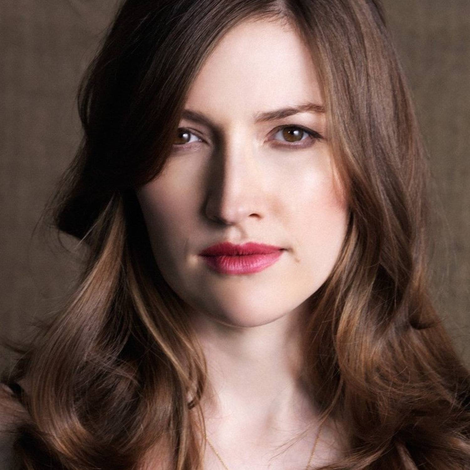 Kelly Macdonald photo