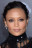 Thandie Newton photo