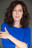 Leni Parker photo