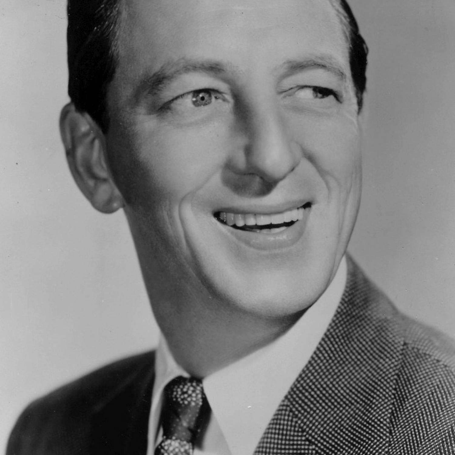 Ray Bolger photo