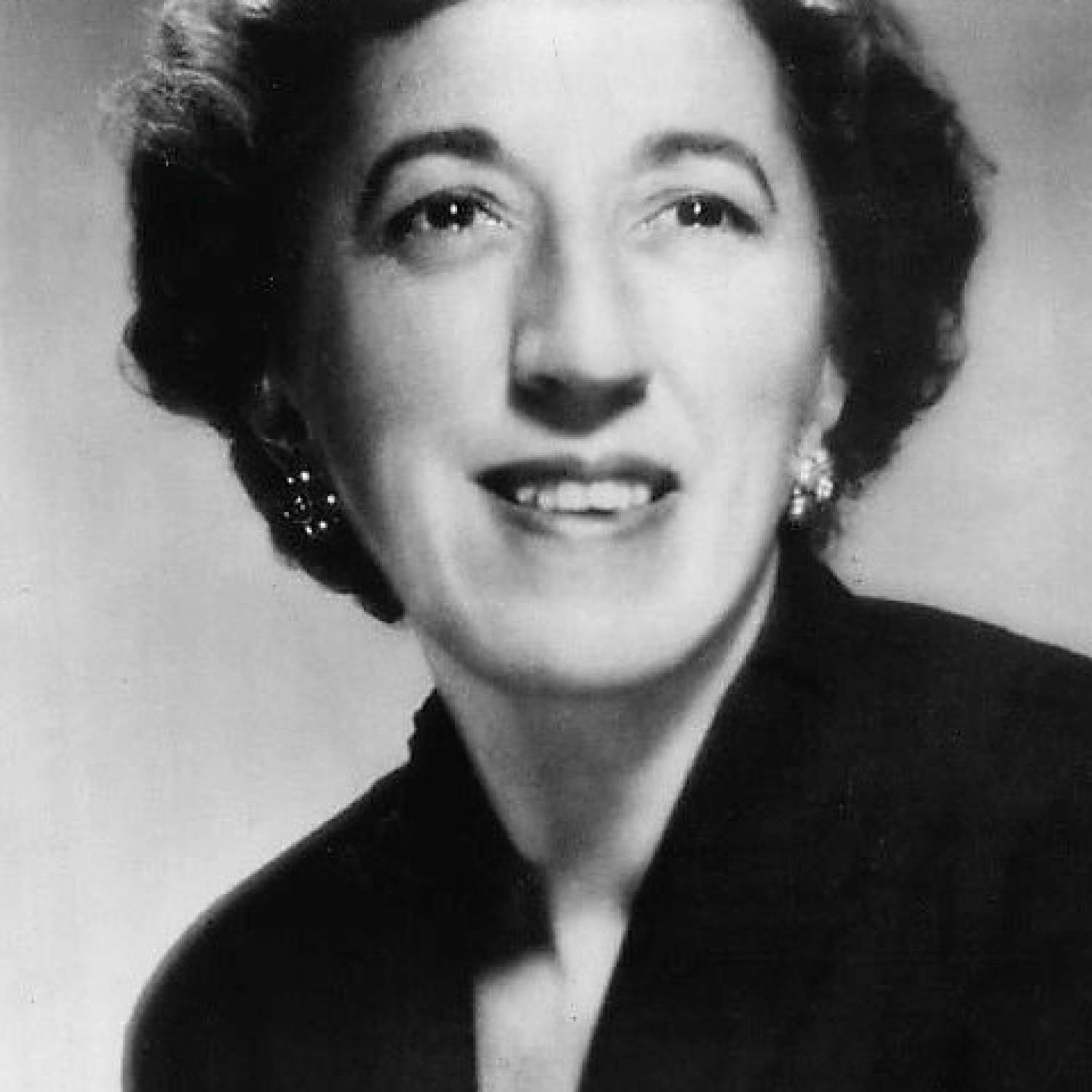Margaret Hamilton photo