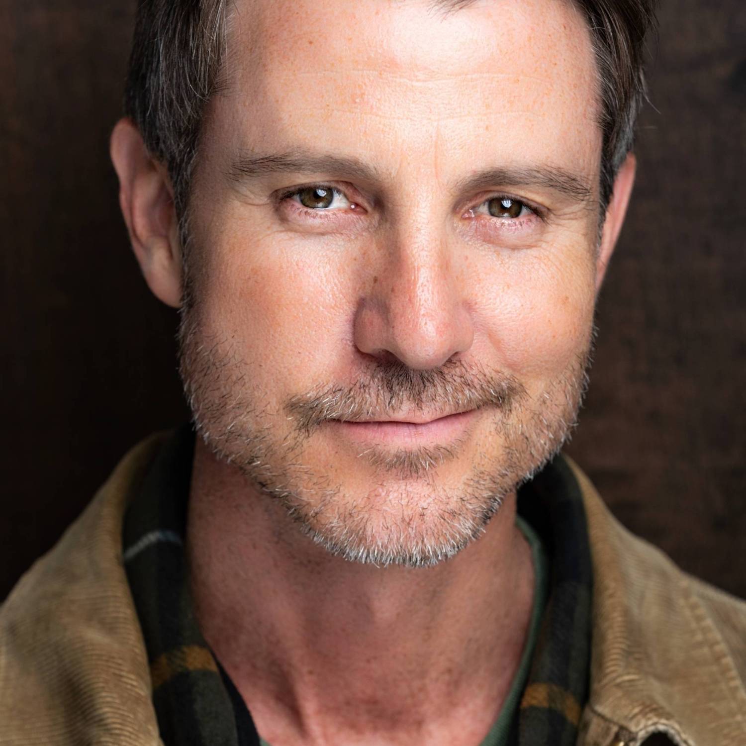 Chris Cleveland photo