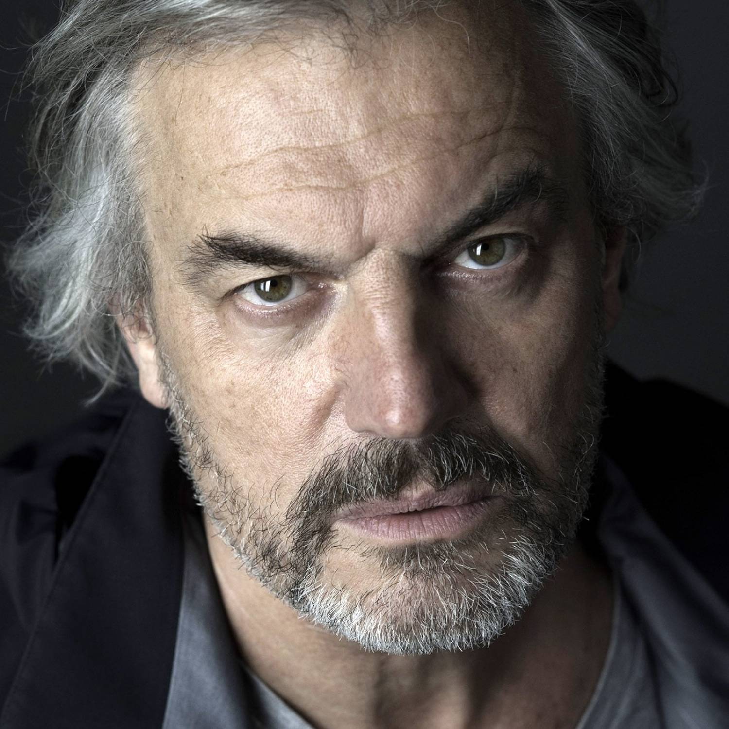 Derek de Lint photo