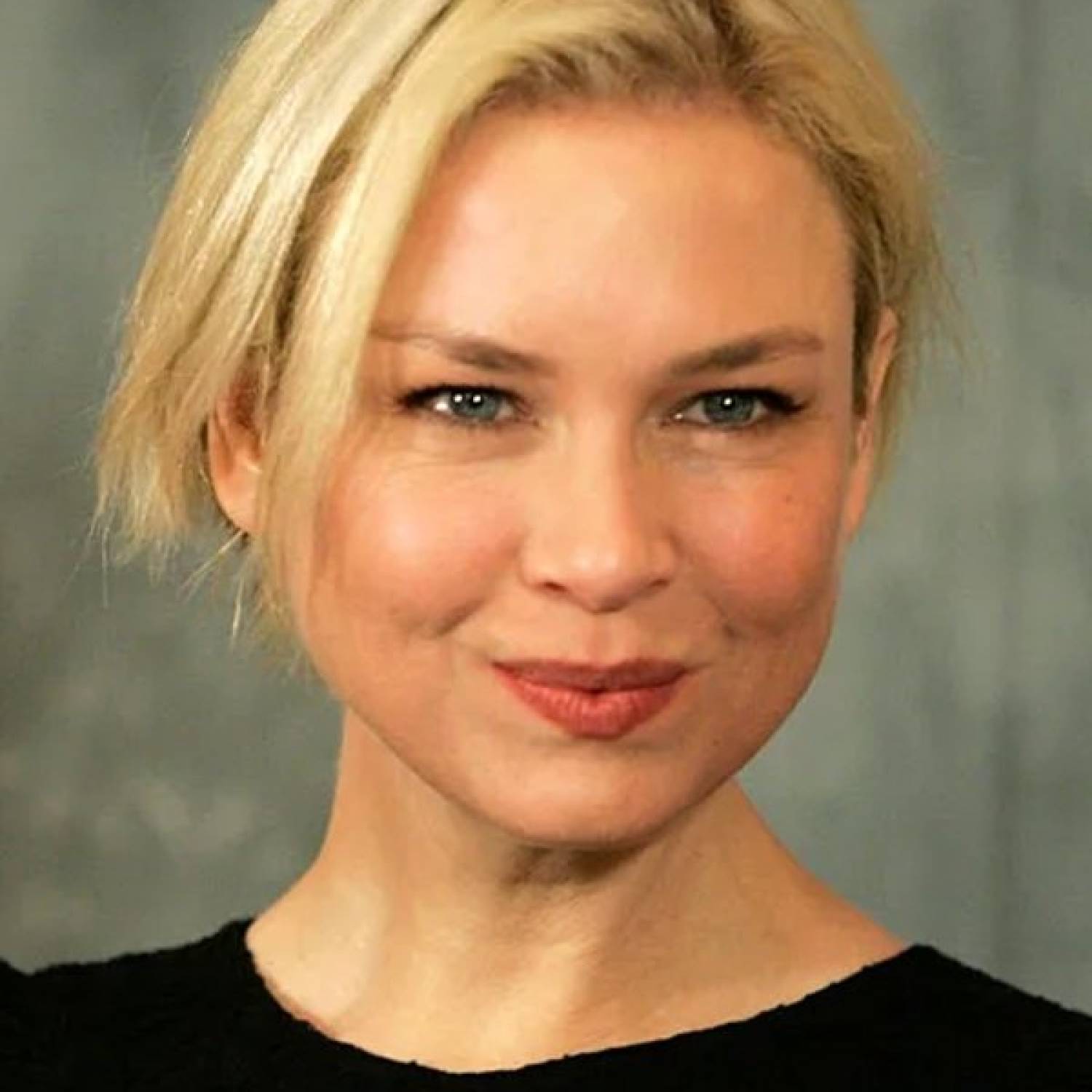 Renée Zellweger photo
