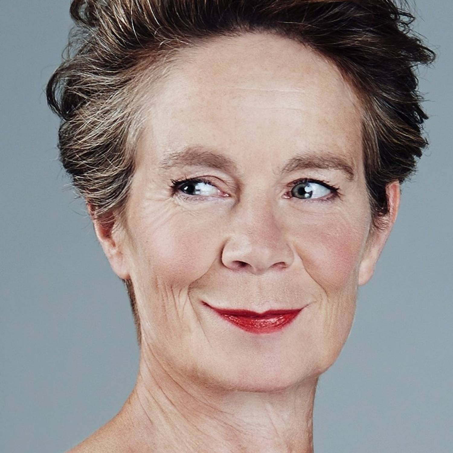 Celia Imrie photo