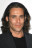 James Callis photo