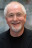 Patrick Doyle photo