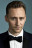 Tom Hiddleston photo