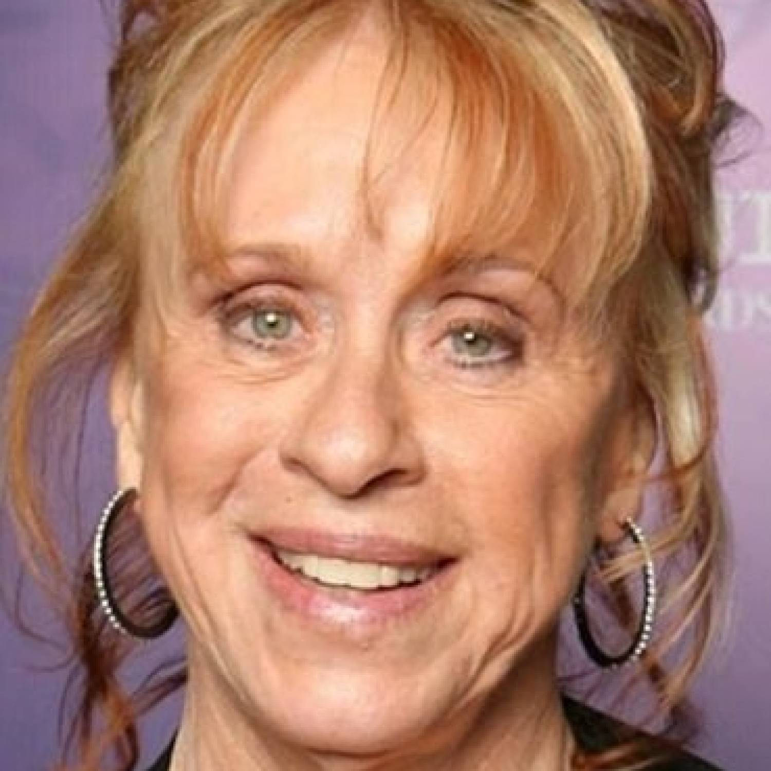 Jeannie Epper photo