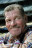 Greg Goossen photo