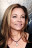 Theresa Russell photo