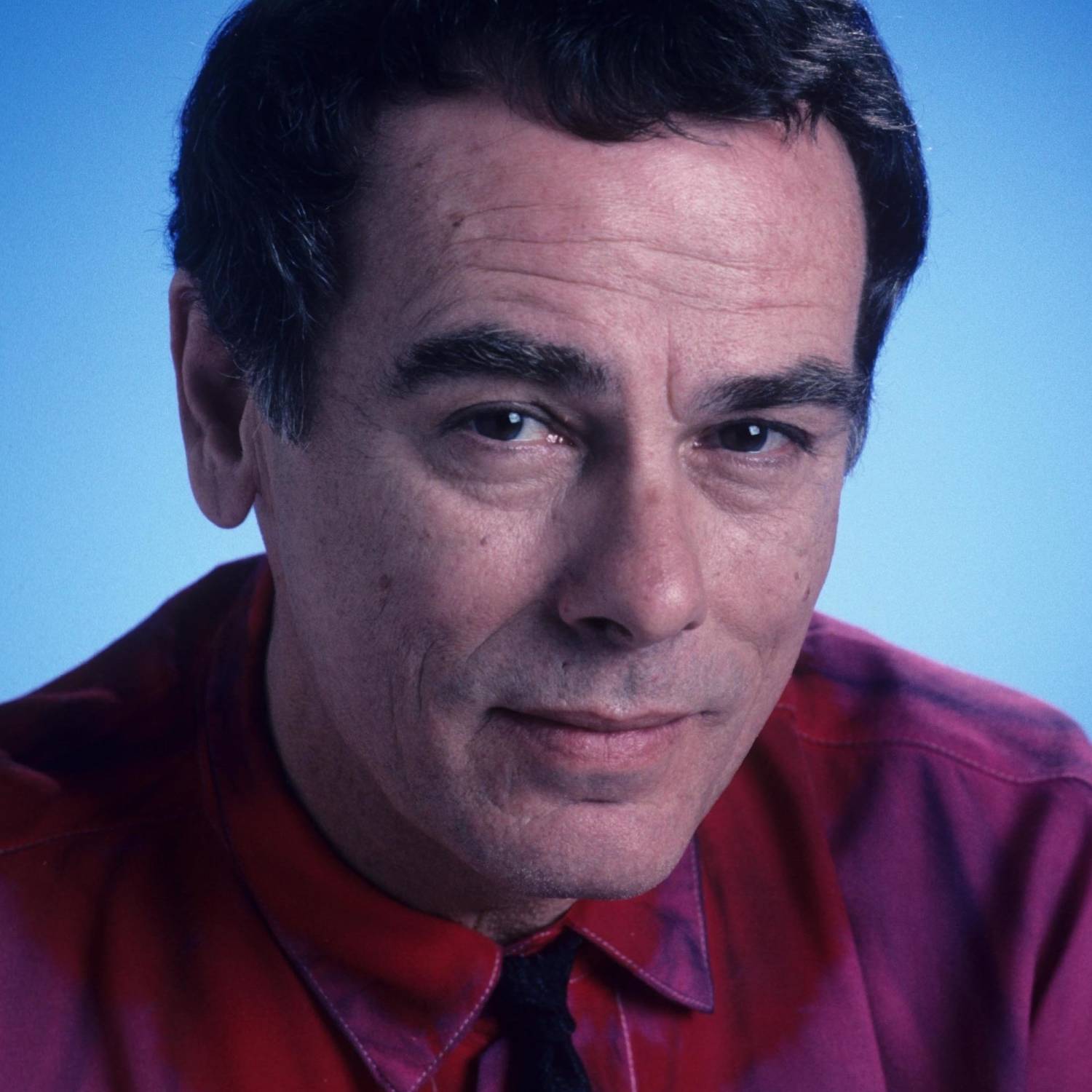 Dean Stockwell photo