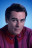 Dean Stockwell photo
