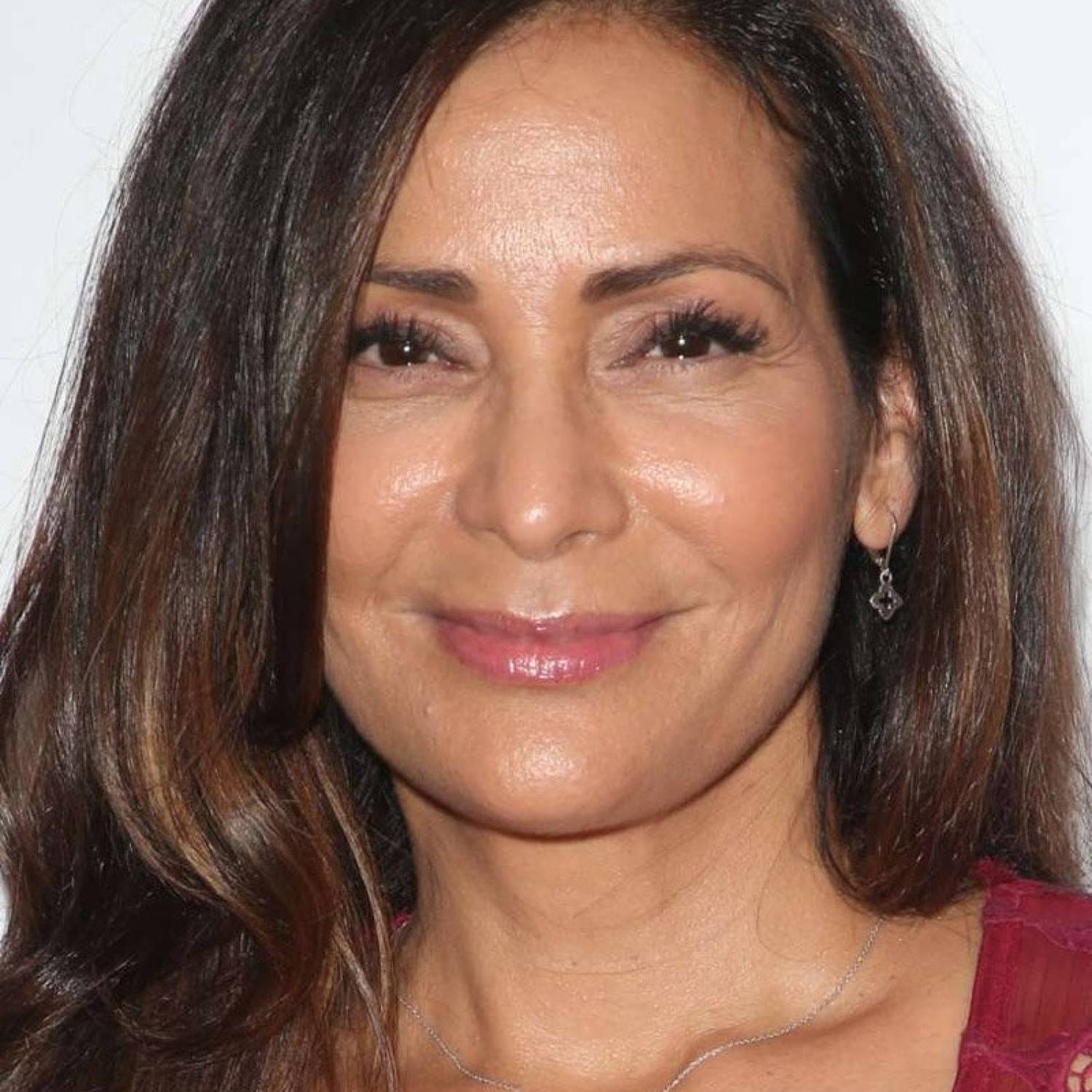 Constance Marie photo
