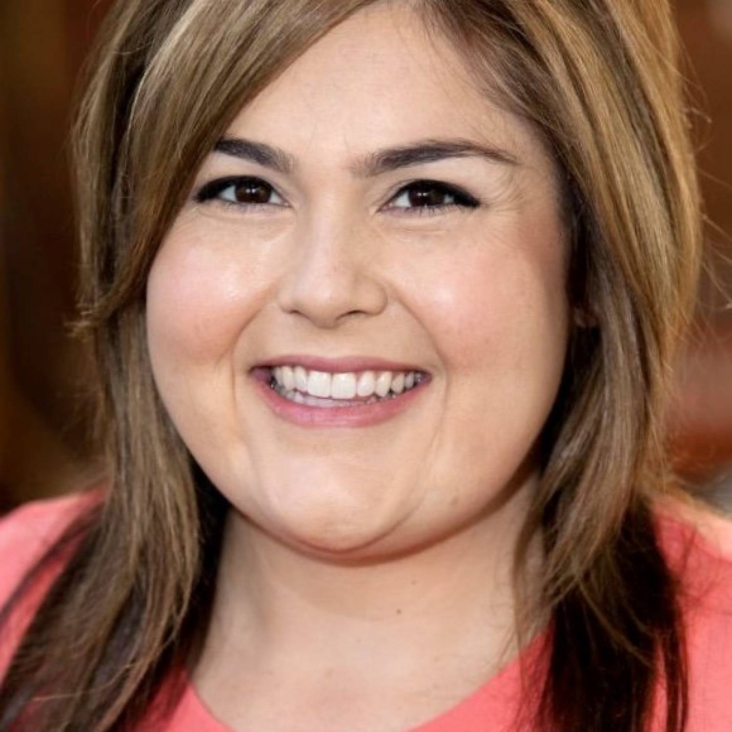 Lindsay Hollister photo