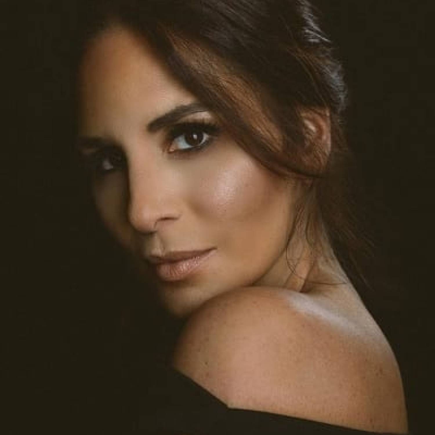Alexandra Rapaport photo