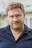 Samuli Edelmann photo