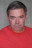 Kevin Beard photo
