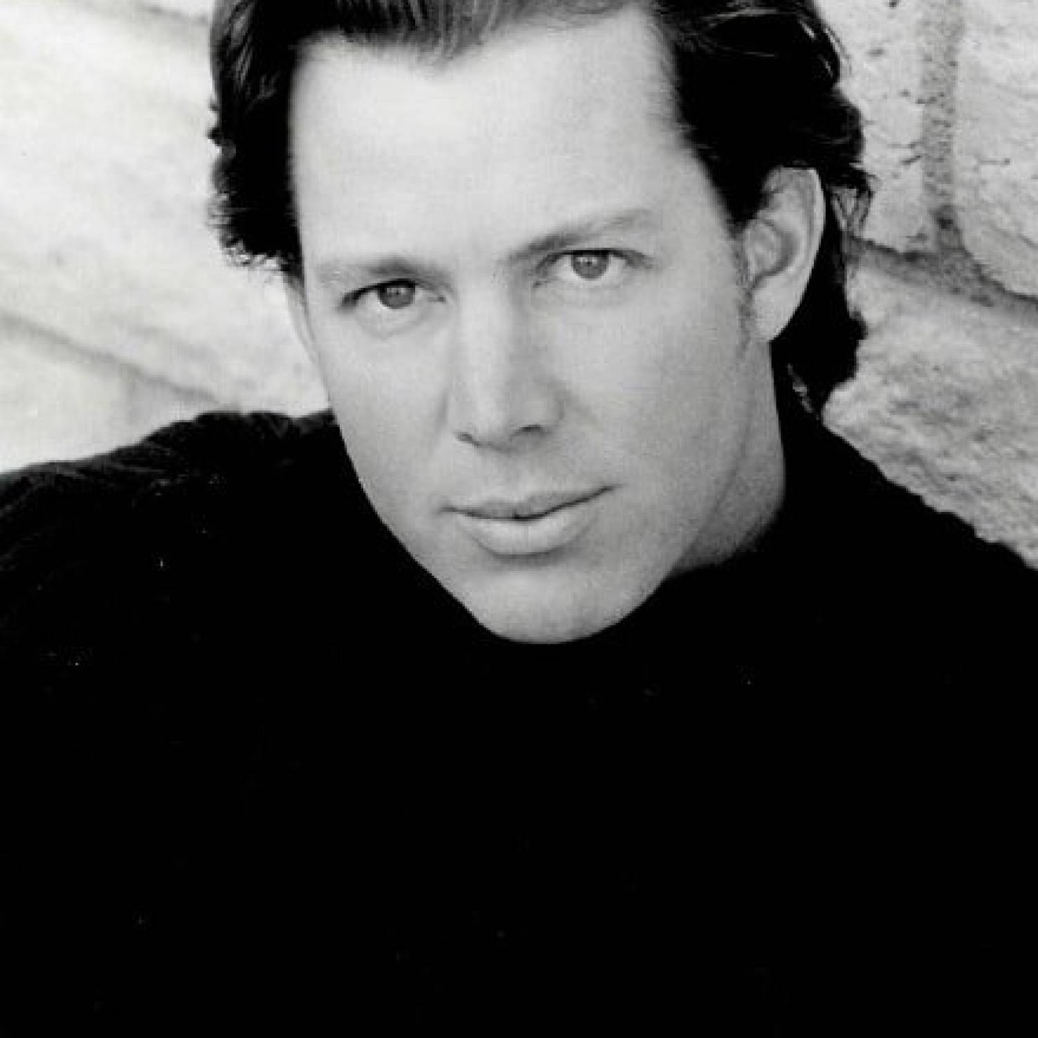 Casey O'Neill photo