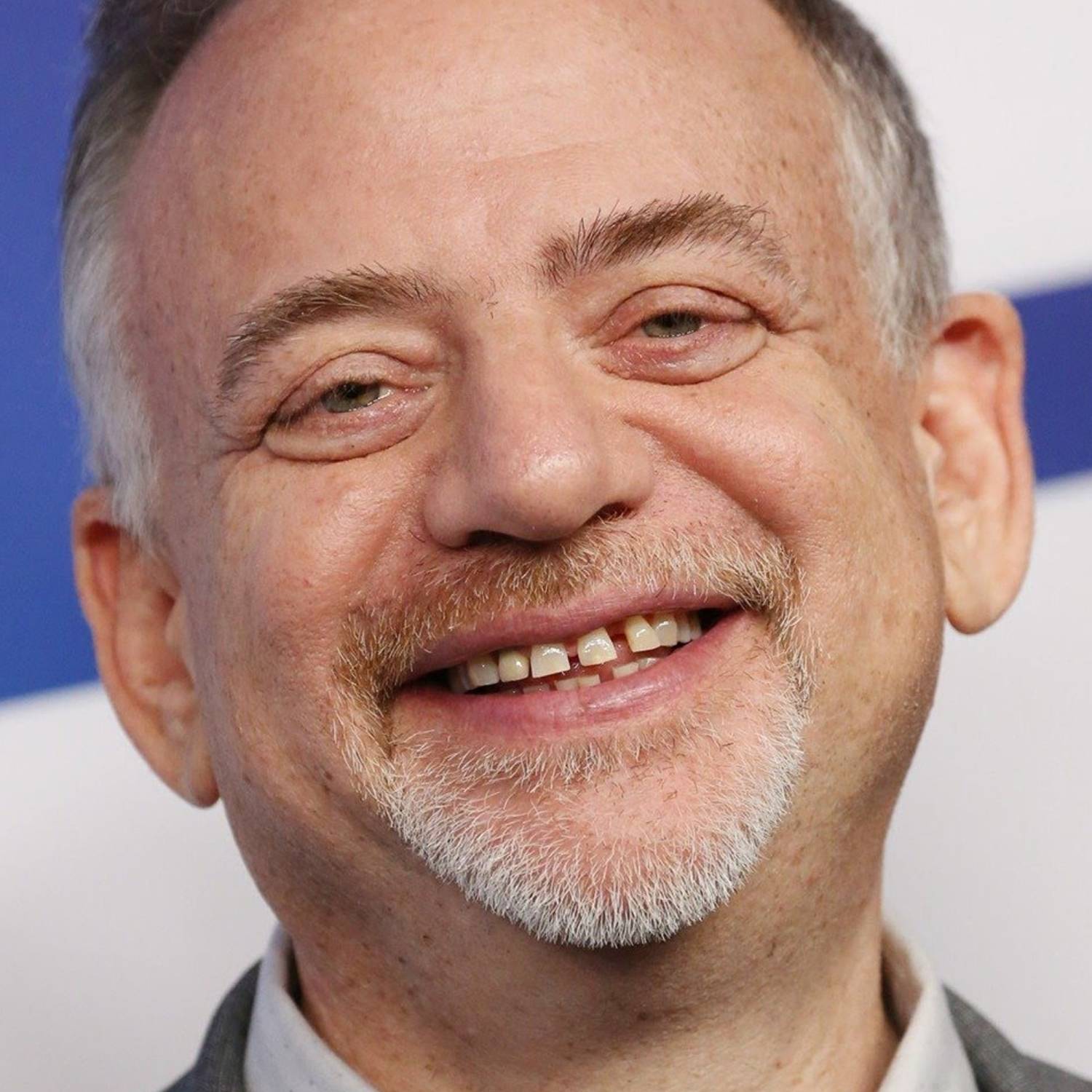 Marc Shaiman photo