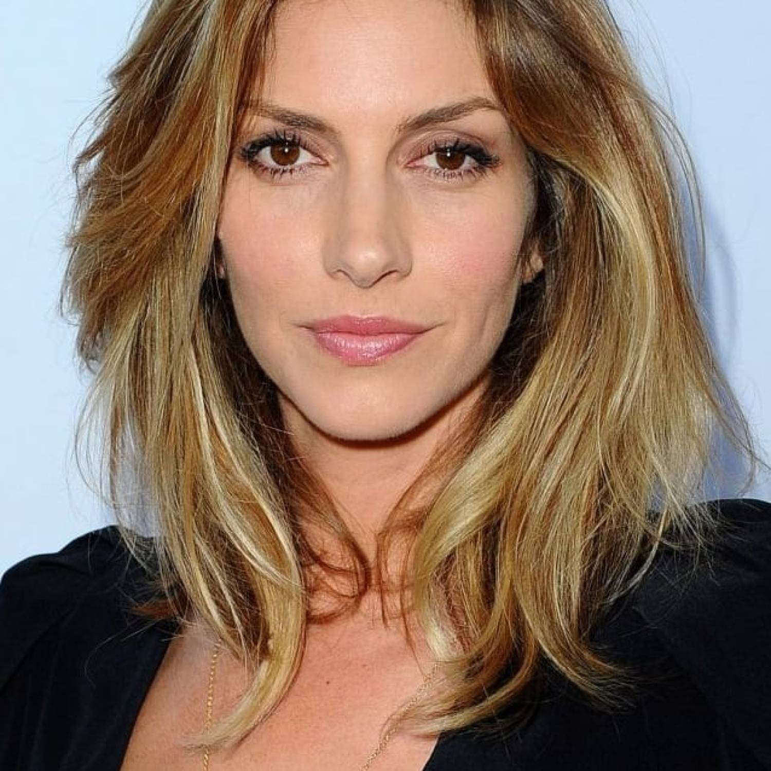 Dawn Olivieri photo