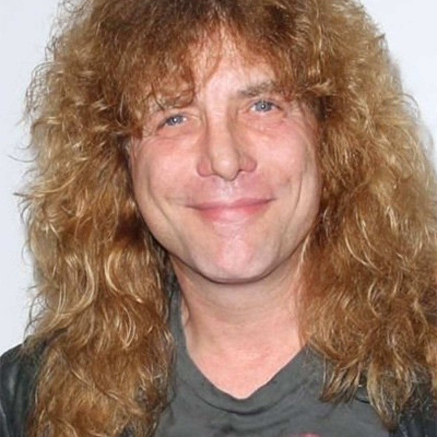 Steven Adler photo