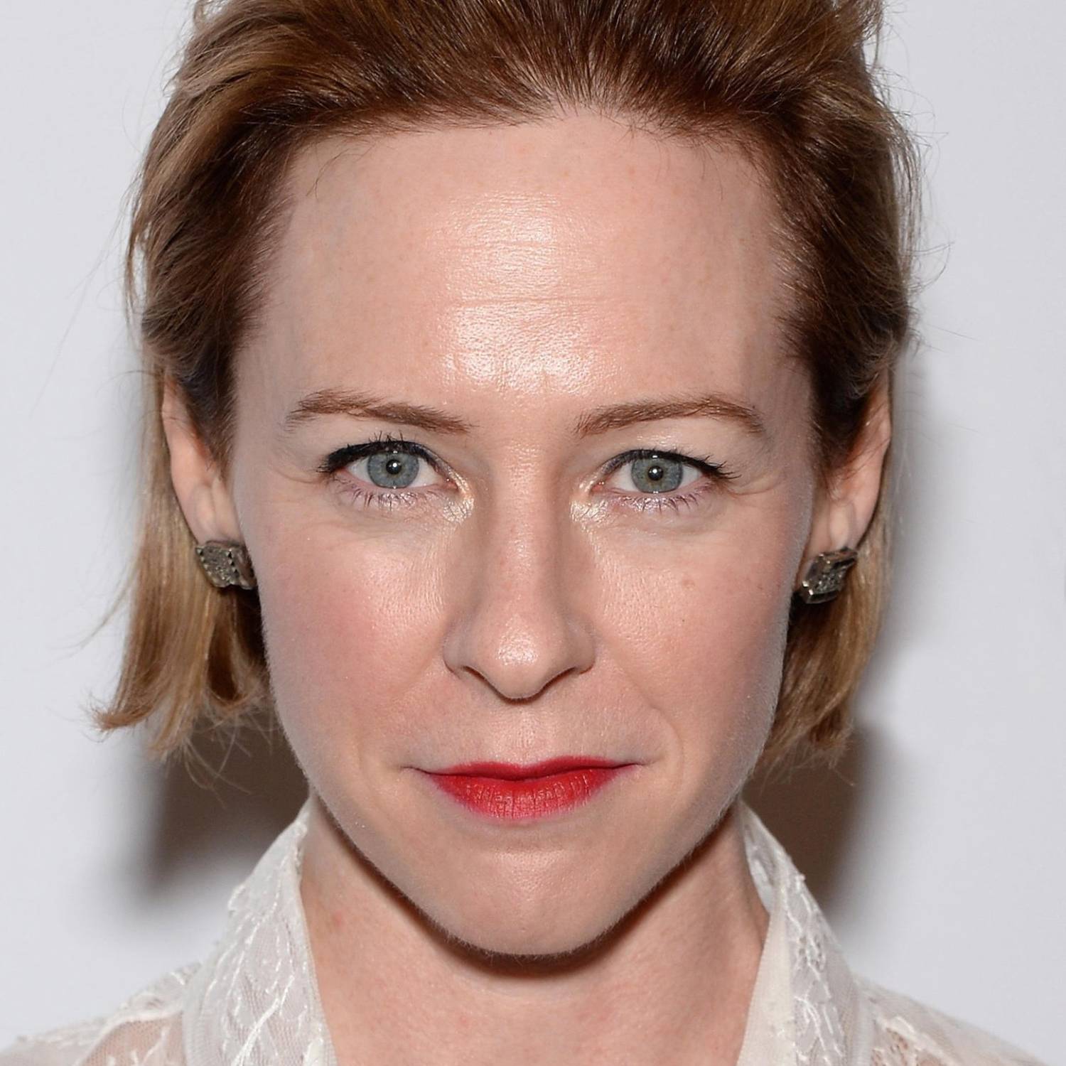 Amy Hargreaves photo