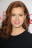 Amy Adams photo