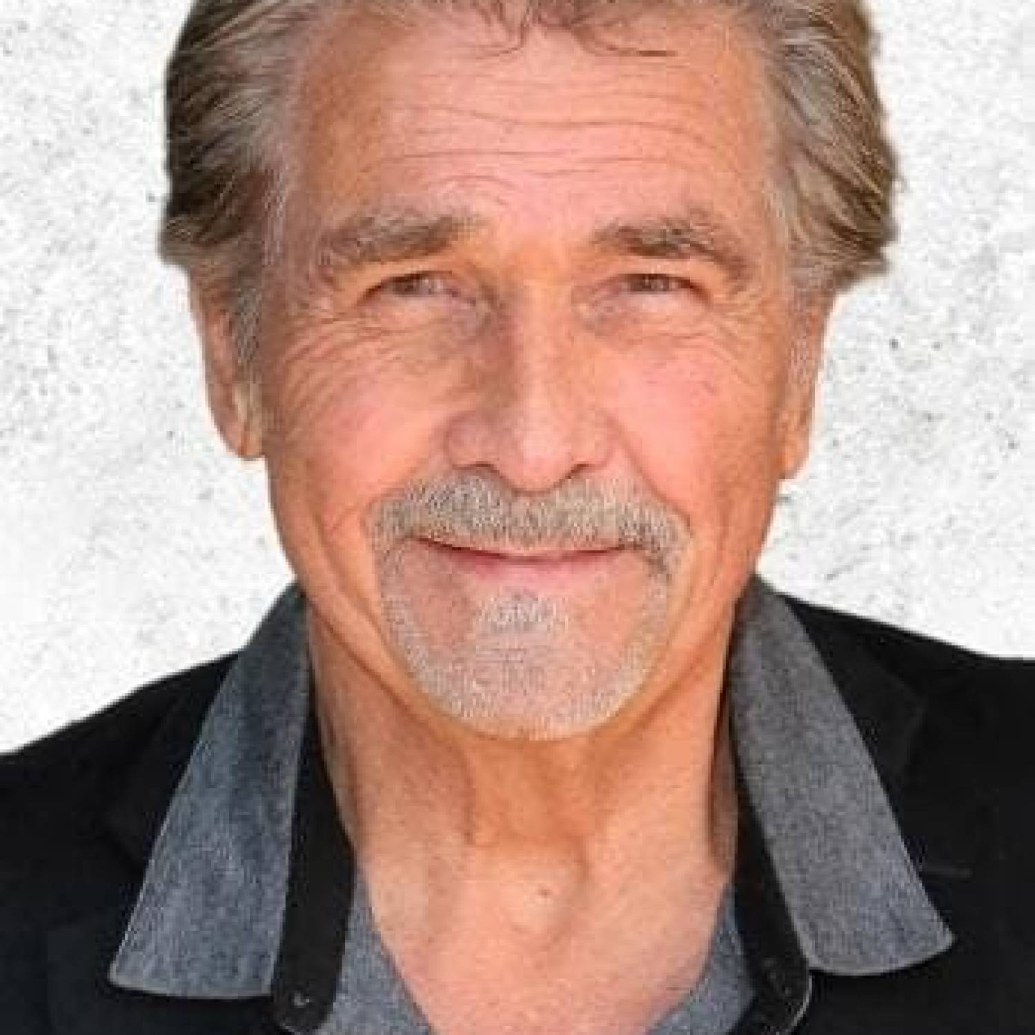 James Brolin photo