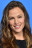 Jennifer Garner photo