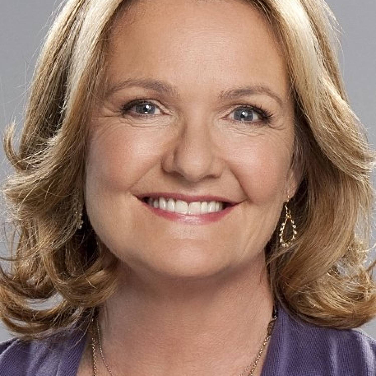 Nancy Lenehan photo