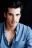 Adrian Armas photo