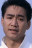 Yeung-Ming Wan photo