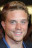 Jonny Weston photo