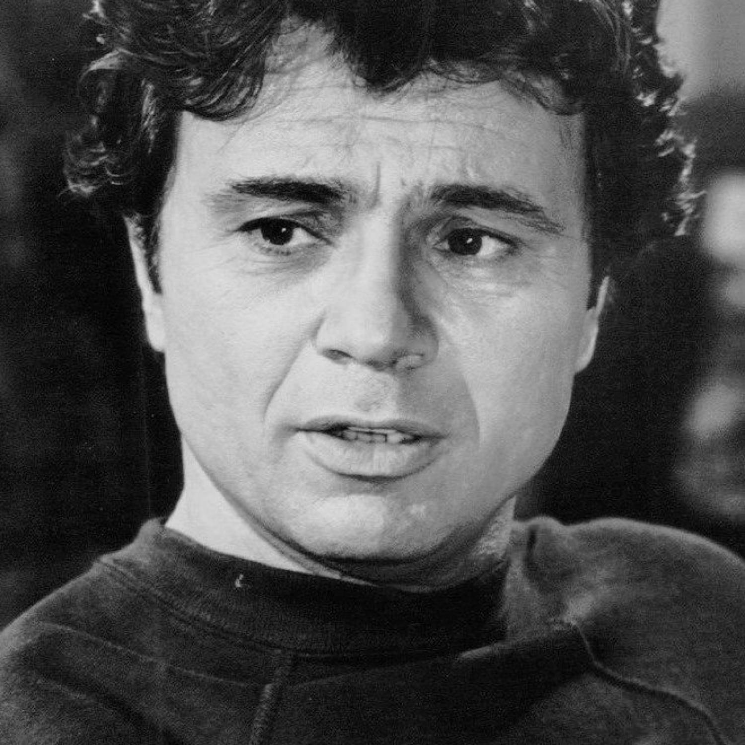 Robert Blake photo