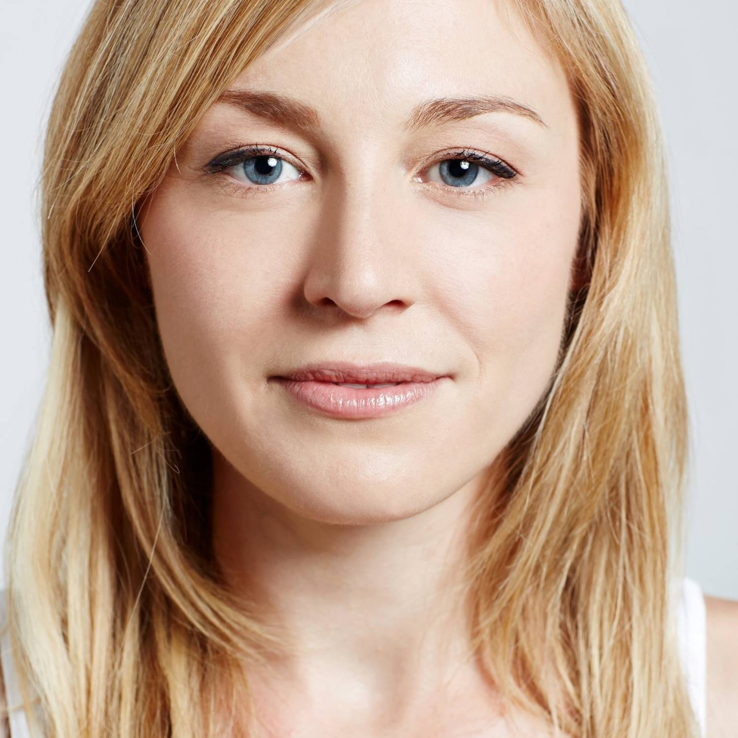 Juliet Rylance photo