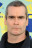 Henry Rollins photo