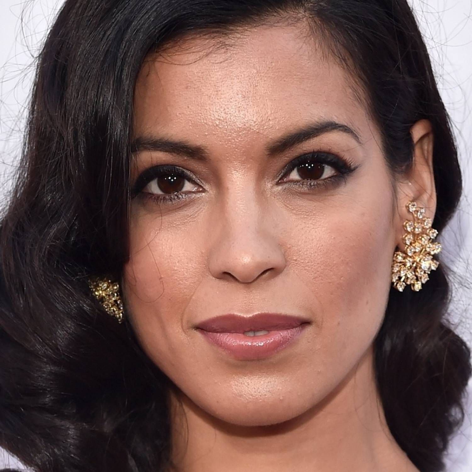 Stephanie Sigman photo