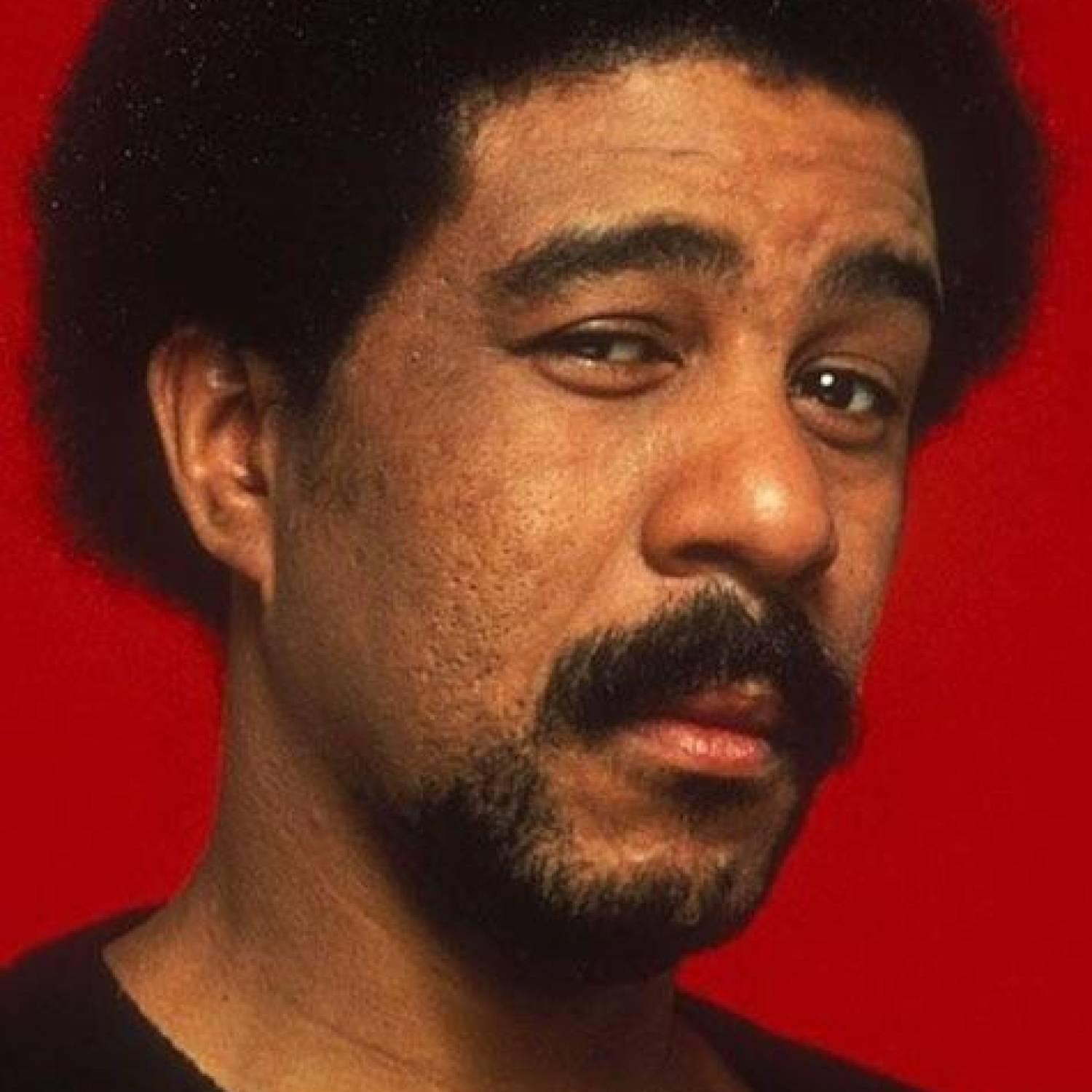Richard Pryor photo