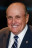 Rudy Giuliani photo