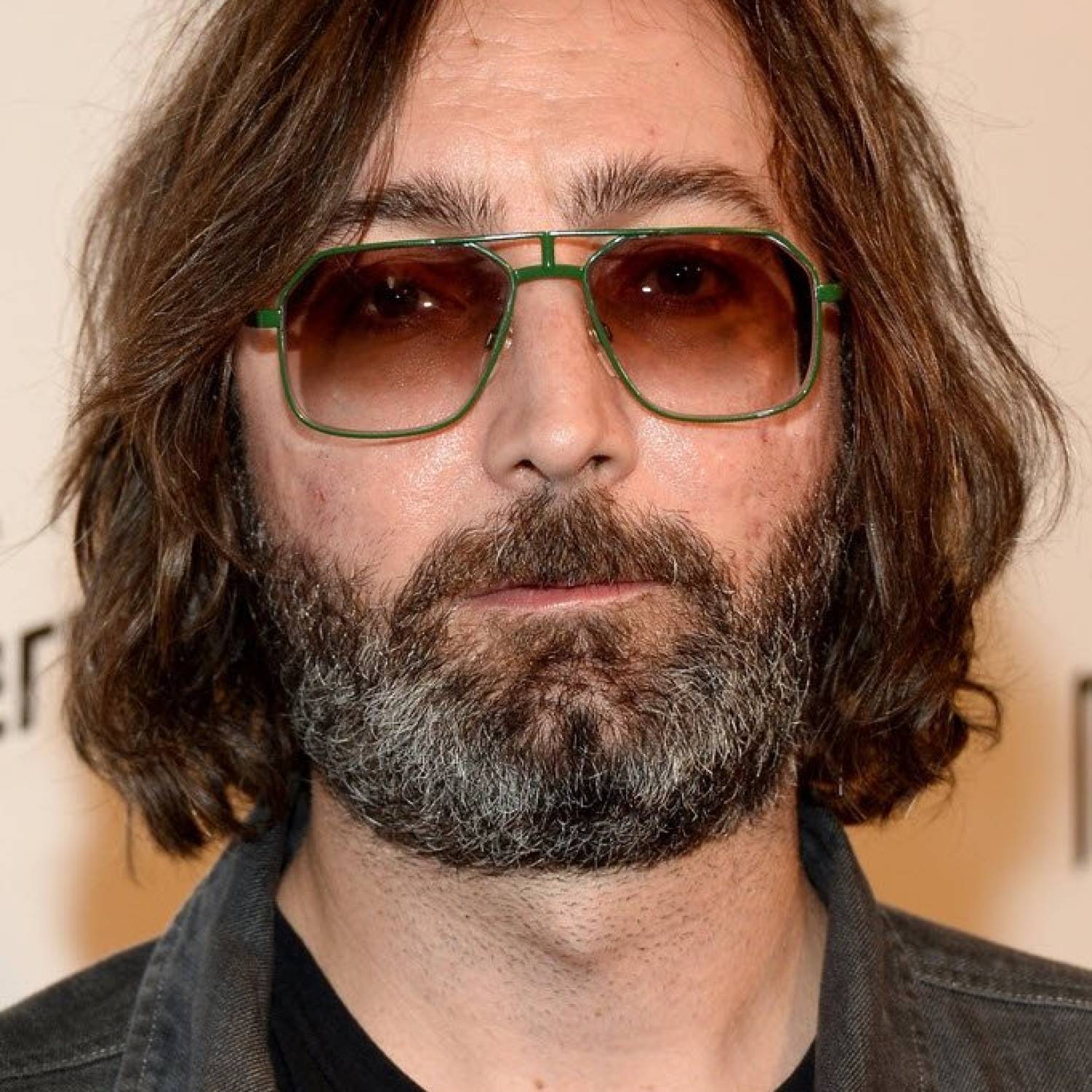 Bryan Devendorf photo