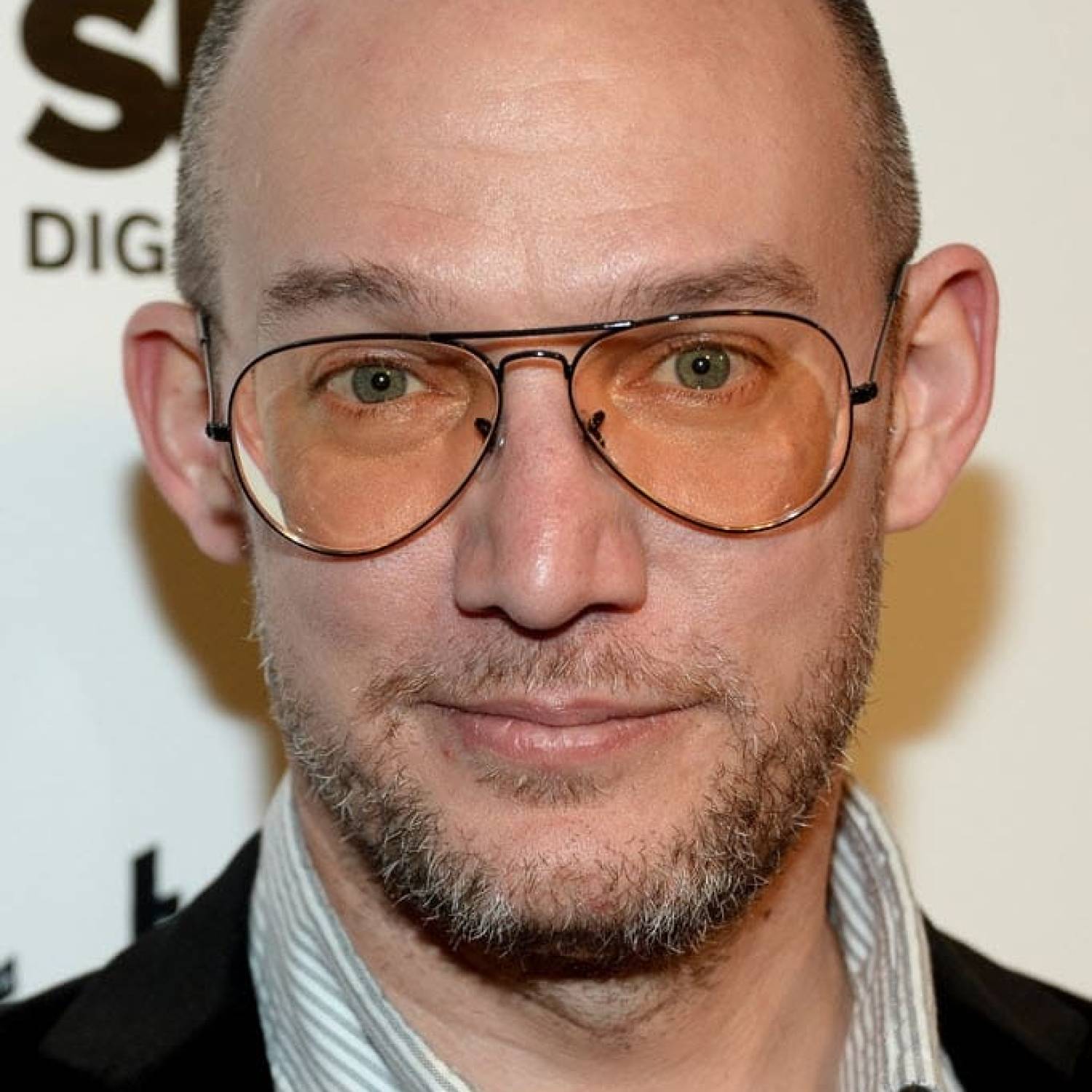 Scott Devendorf photo
