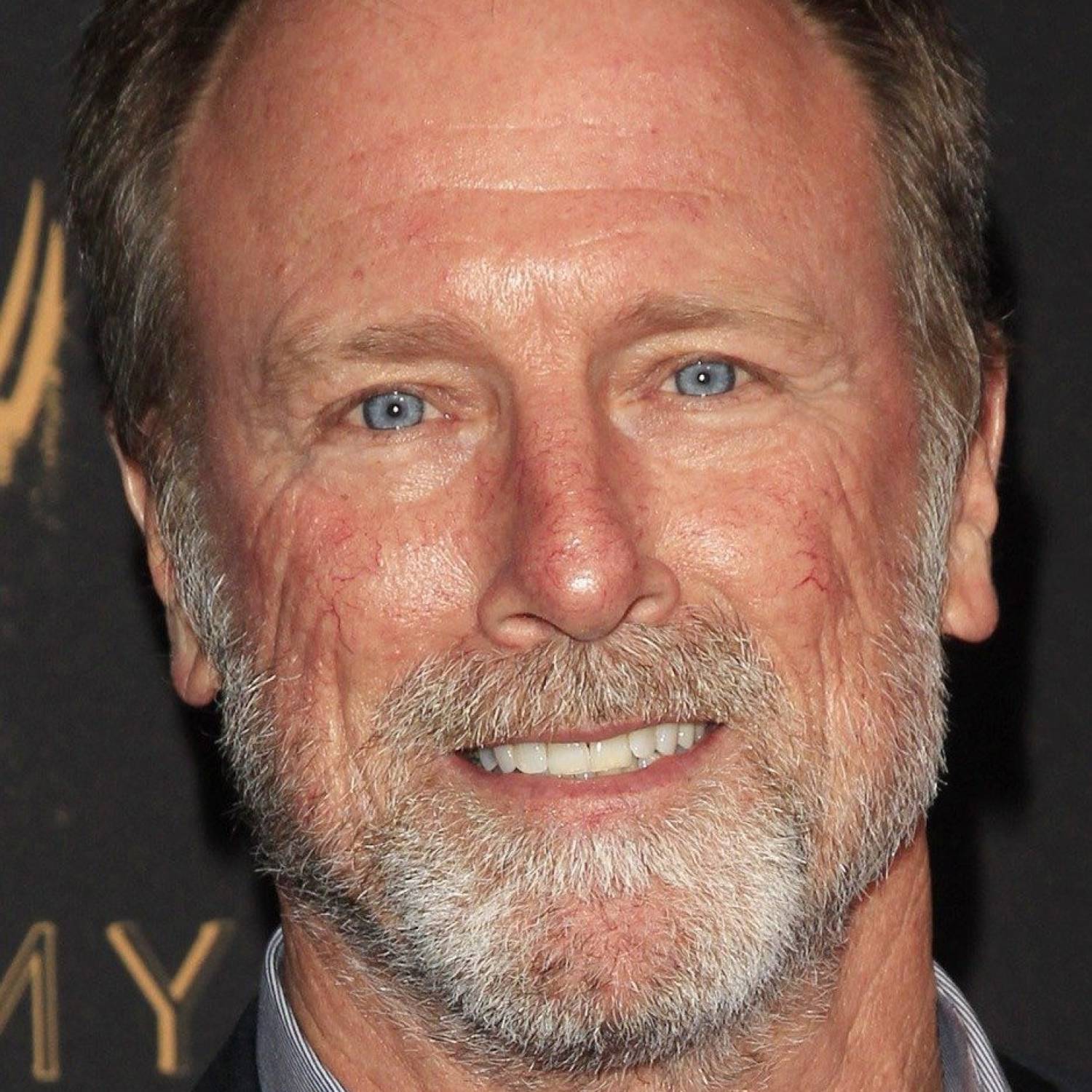 Louis Herthum photo