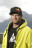 Shane McConkey photo