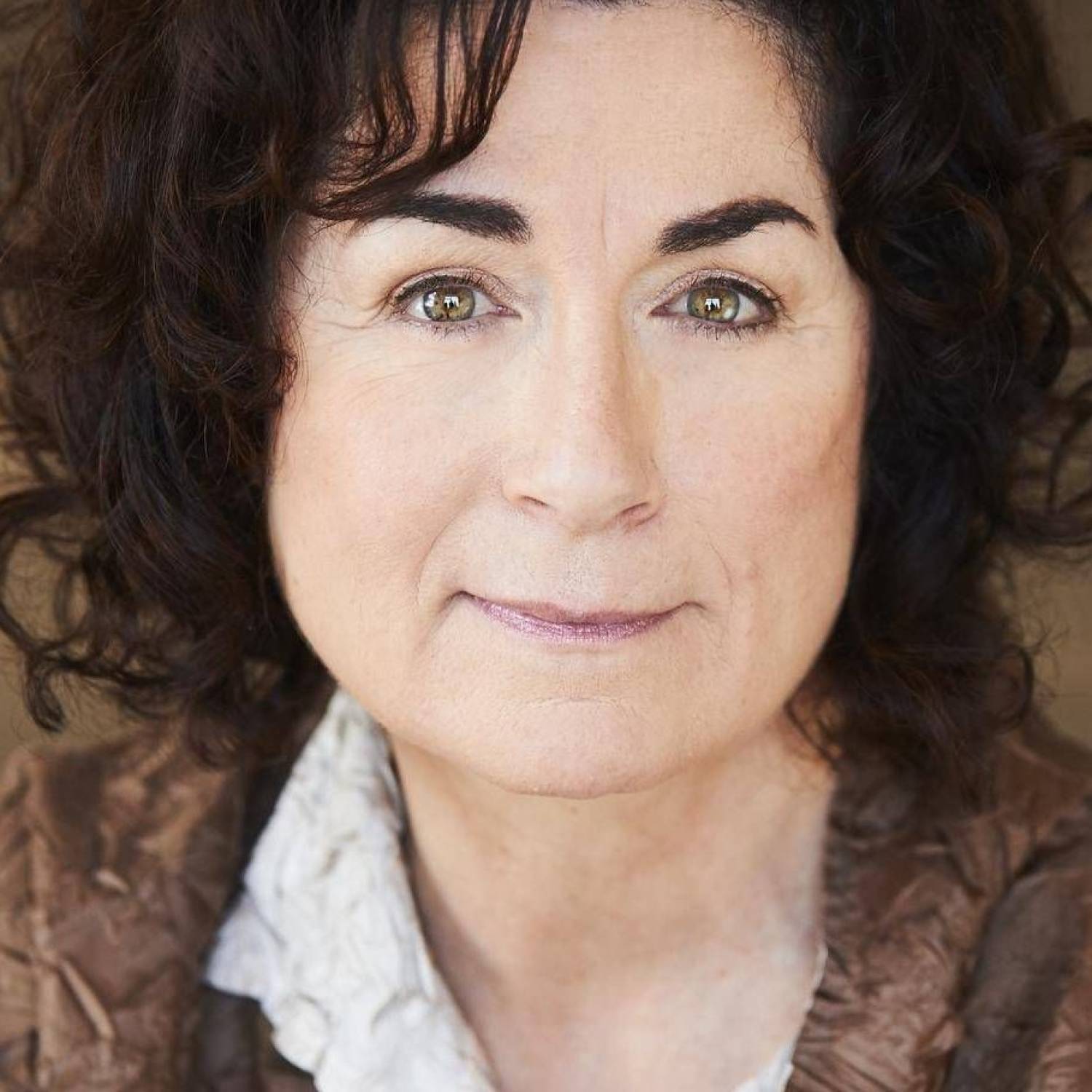 Diane D'Aquila photo