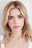 Kiernan Shipka photo