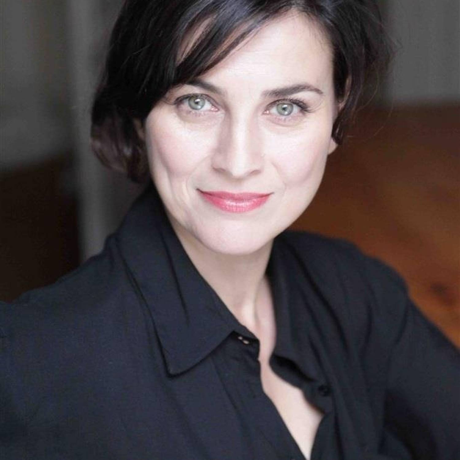 Christelle Prot photo