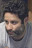 Glenn Ciano photo