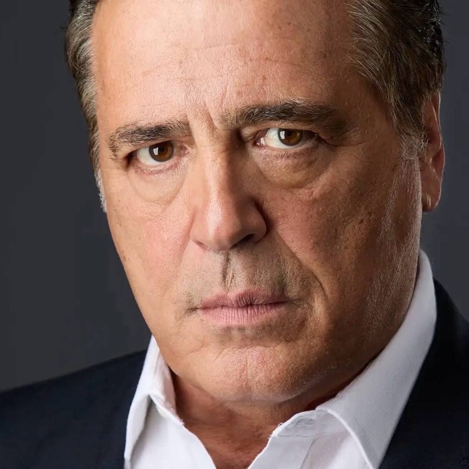 John Fiore photo