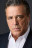 John Fiore photo